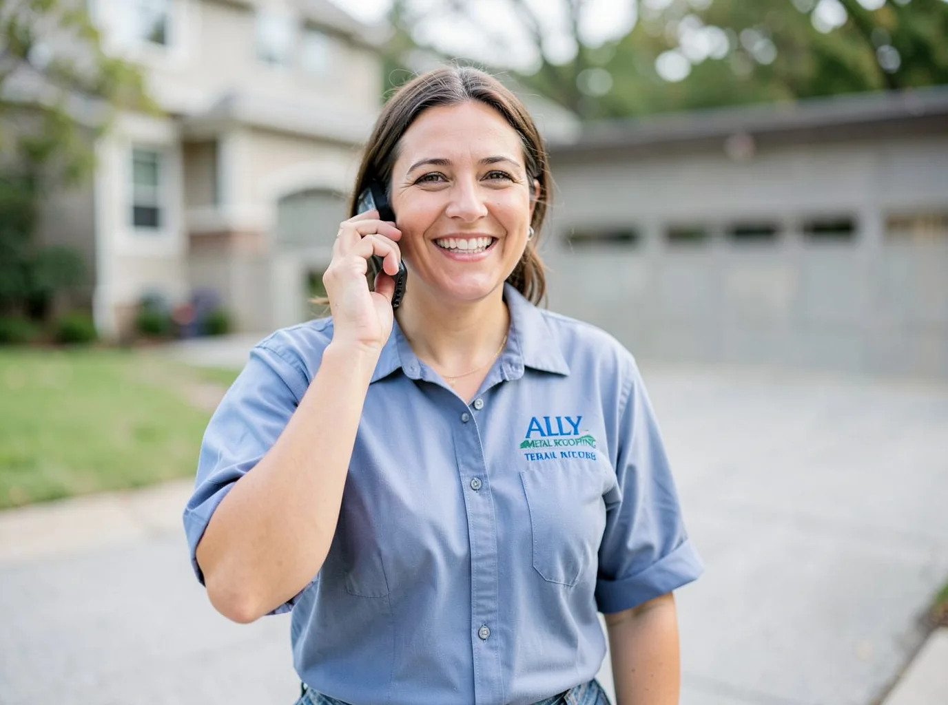 Metal Roof Installation Steuben, WI FAQs